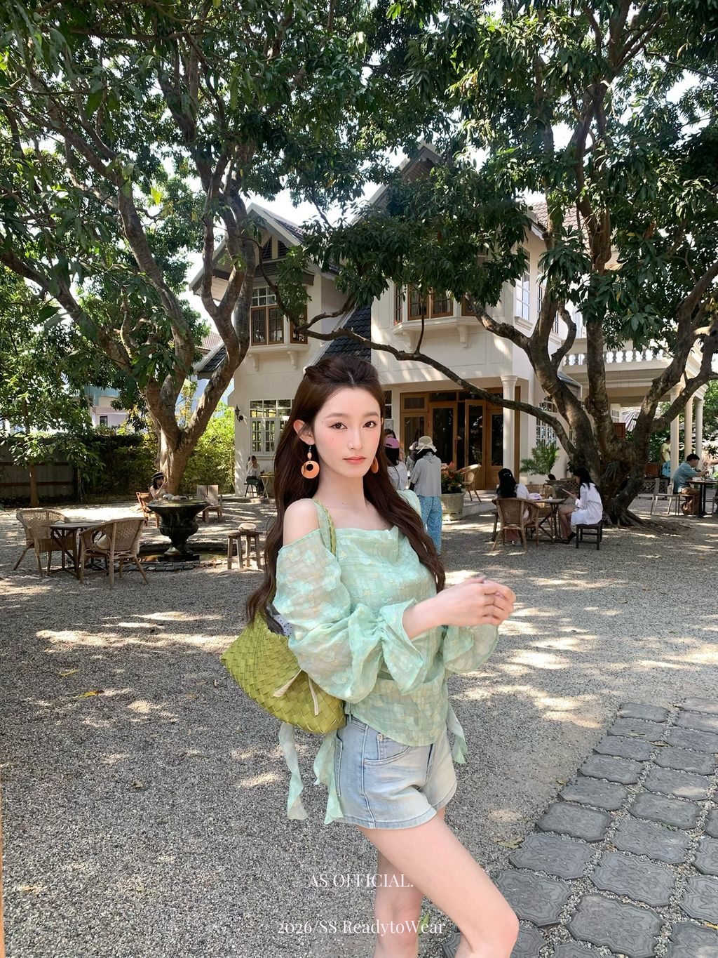 5936e213d858f41d2380b15083bfde93