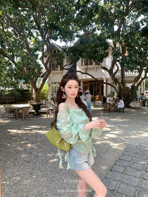 5936e213d858f41d2380b15083bfde93