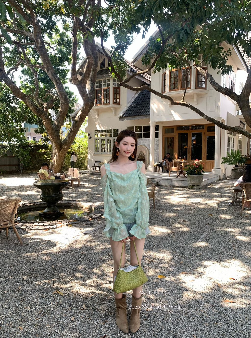 99577581f7a77a999065ddb8520622e5