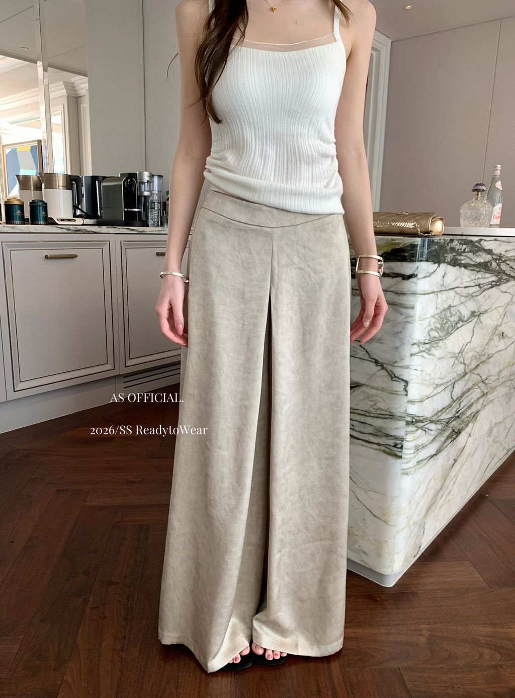 9225d4a40389d47dfb368bb2c841573f