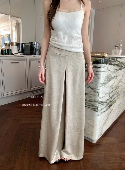 9225d4a40389d47dfb368bb2c841573f