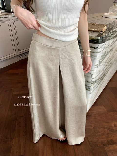 b20450051396fa5c691d14f9d6f00de5