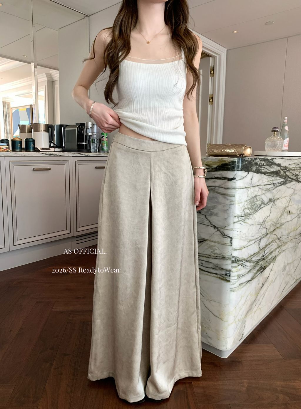 5f74225f4d5b5ad25fc9d3bd76b7432e