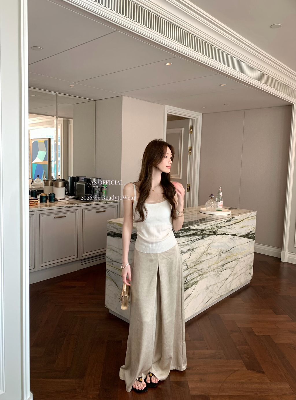 691da20bead7d7e3a37dd0cf7dabcf9e