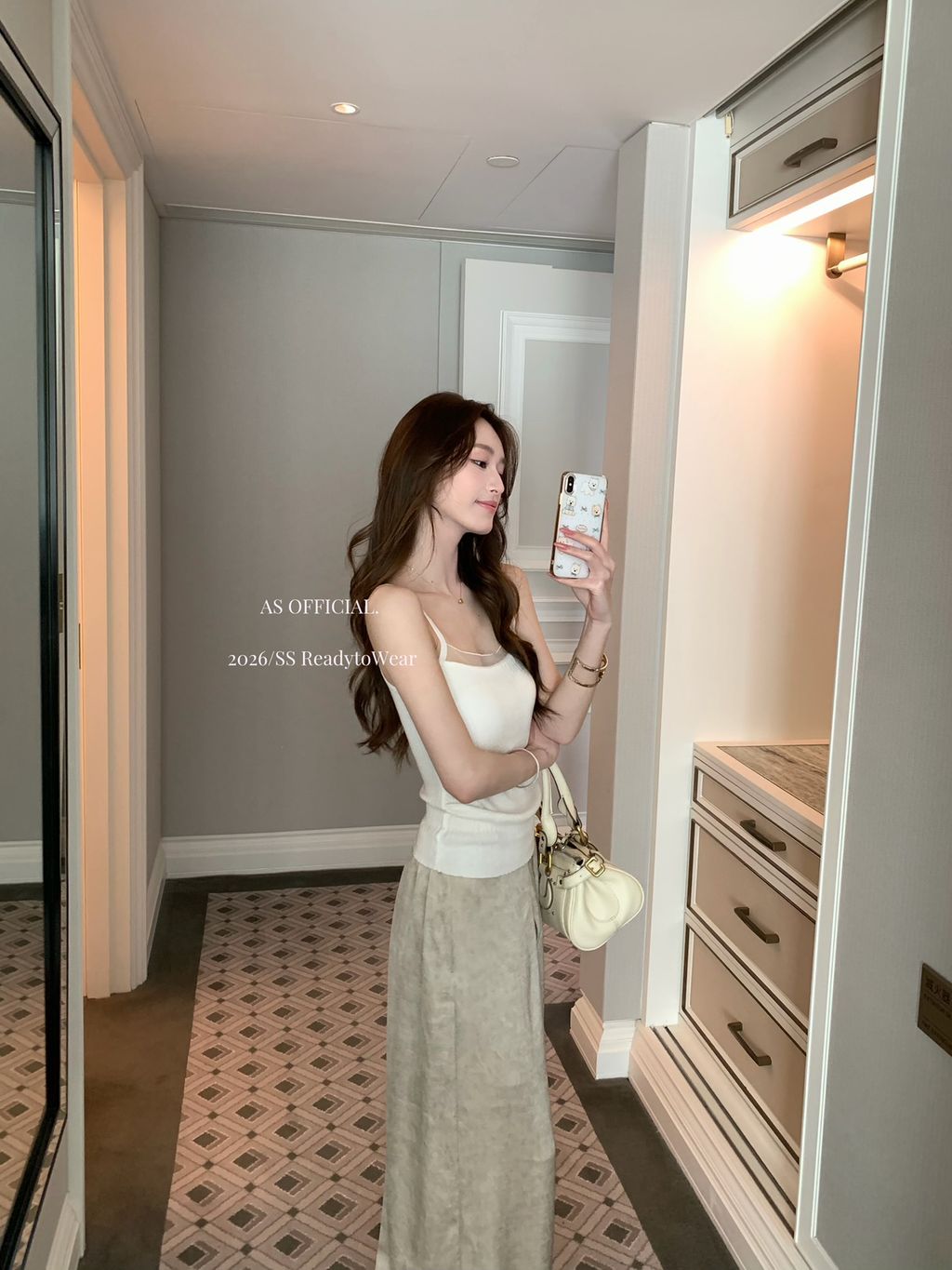 de89875d065fb6a2dc2c6fa9f2556713