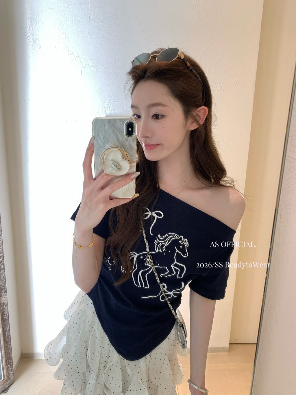 416993f1433b16a5cdc3e2df4bef3550