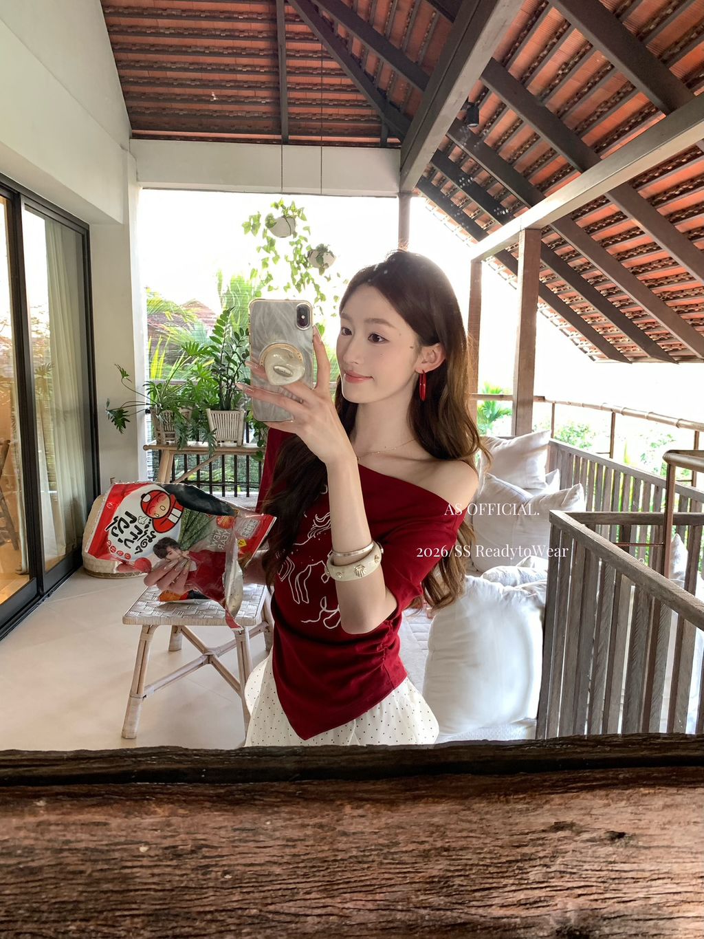 9c25ed91a6249c7816cfeb380429dafa