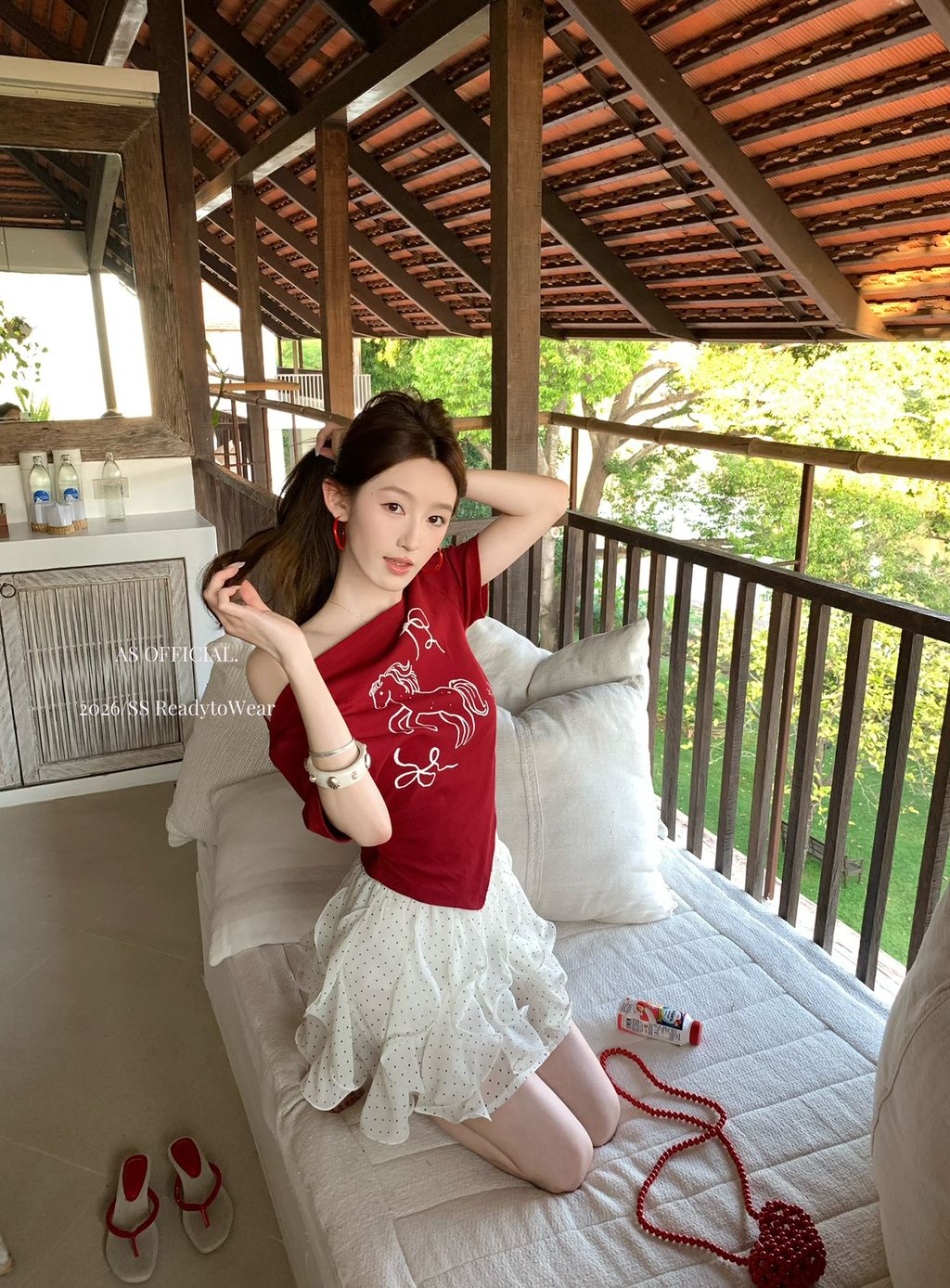 8fe9e26339fe12573f584f5b9df40a4f