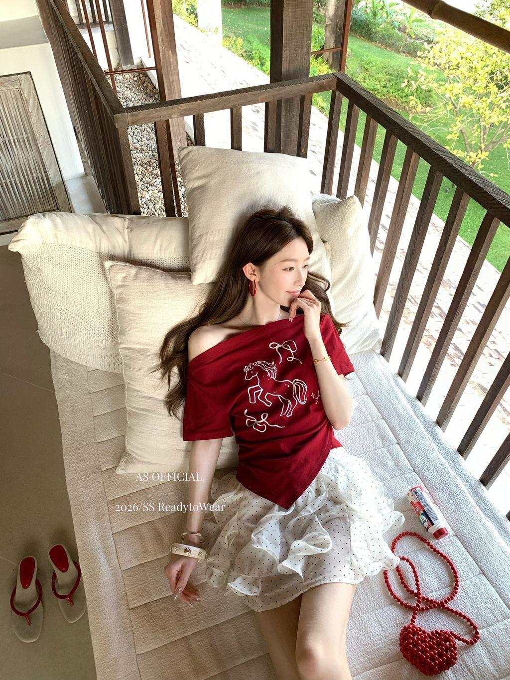 a6c7608ec54b5c083e56c309a86b513d