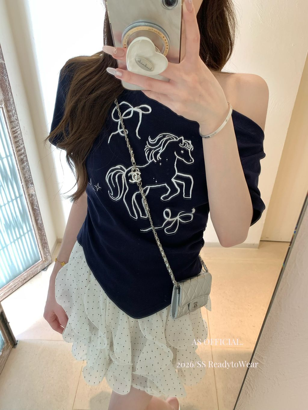 20bb3e22c161cb46bd0c00c0d93758df