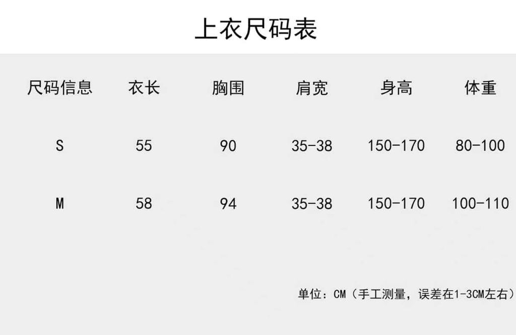 a78d19542d6b7d21f5298a863363aea0