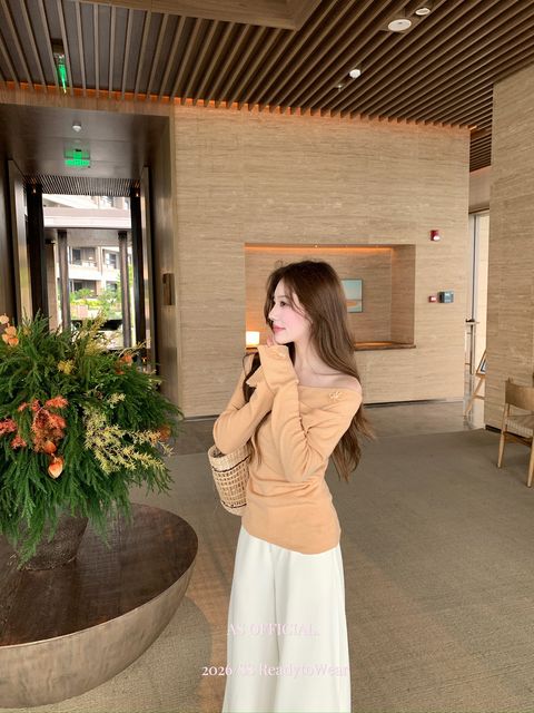 89f9cfa22f59439fa590acd38112712e