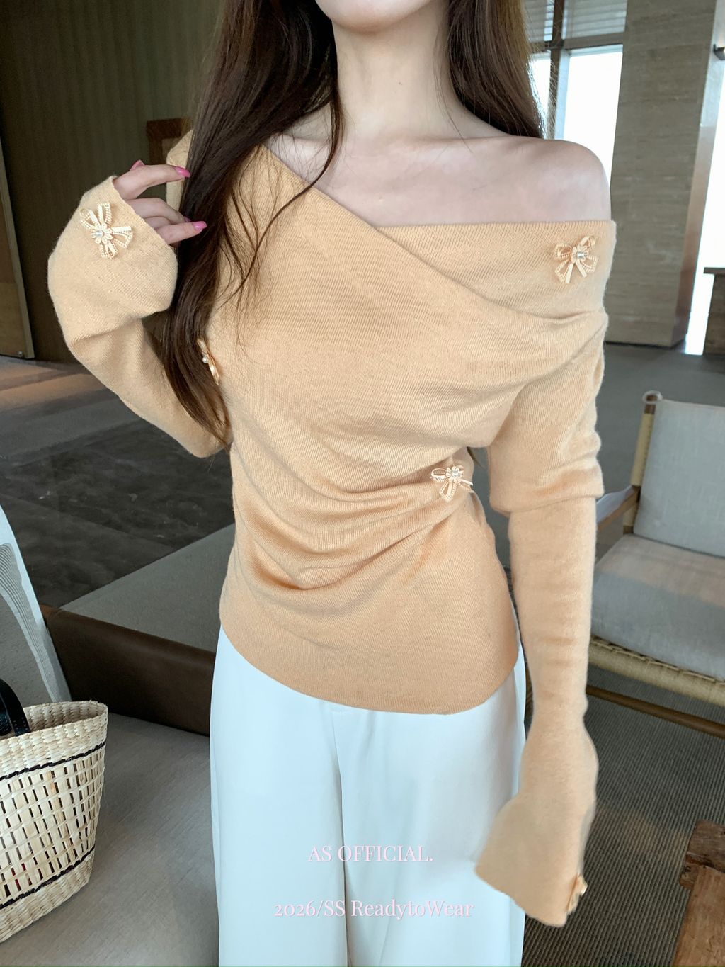 d6550ba07d530c0e6f696a4e2af39ec2