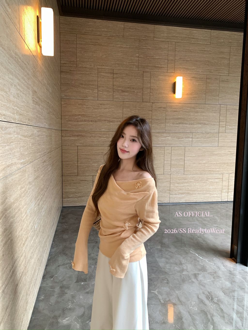 eac85b177739961697d16367bf8982d4