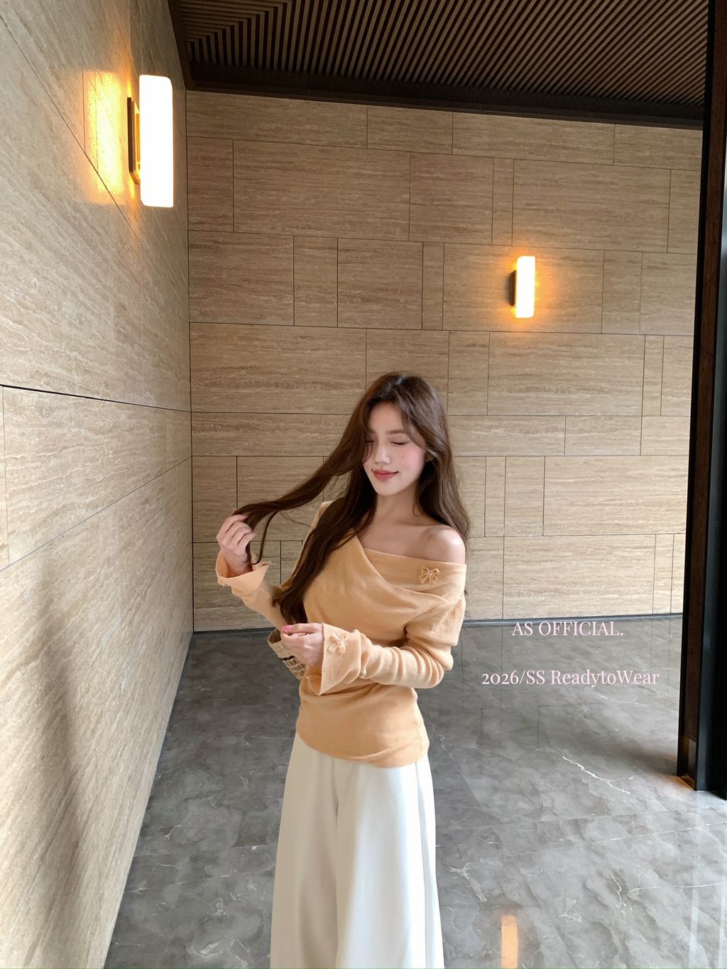 c57c3a91e6ec04786ccbd89654345613