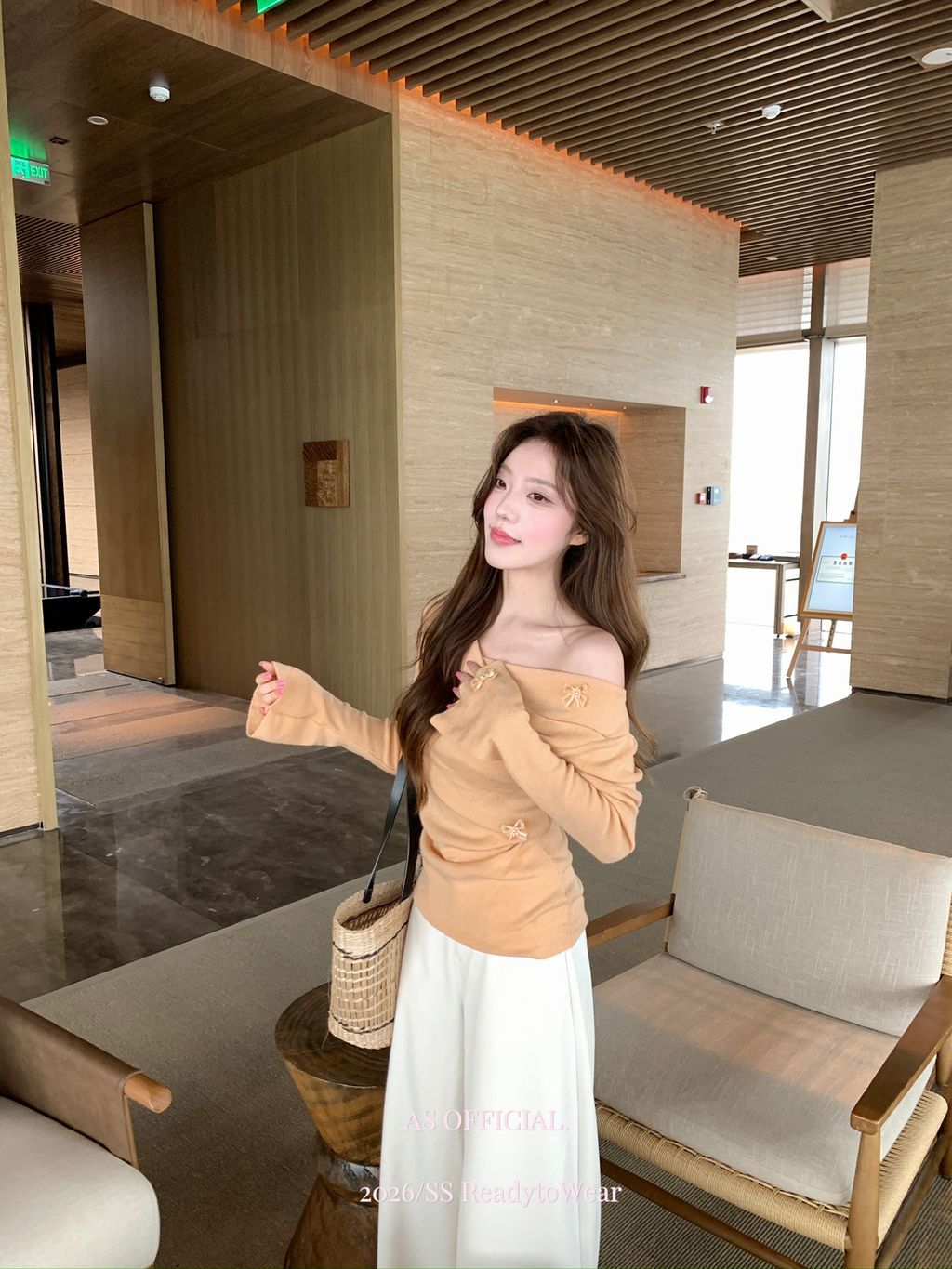 5aff9a4e99996cc336c70eead88378dd