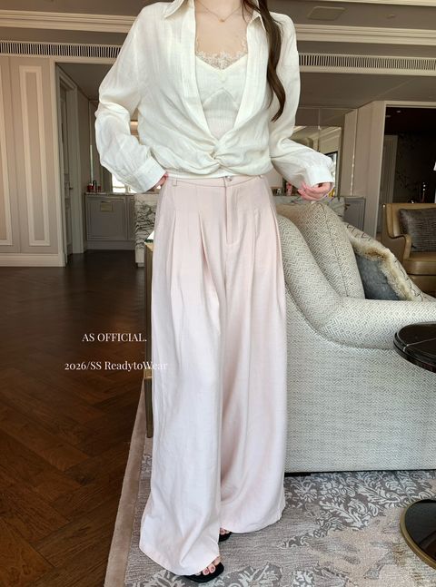 8304c30a3be1c5c7784c244bf49377fb