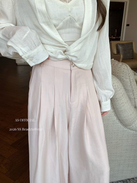 4410d52d94e6c30a10c31b4dfad40e7d