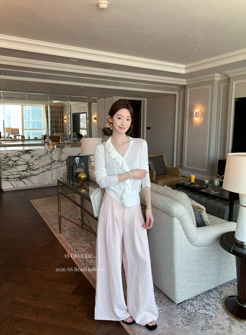 e2e986e9b13b24f713c32e382f91d626