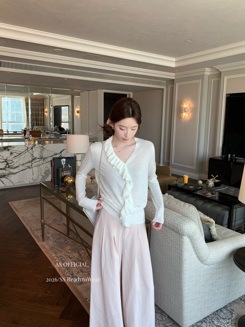 a071ad9014ed59204b3d115d2f917713