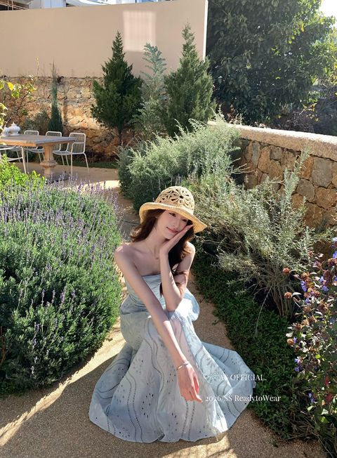 ca9260342078037eb22356b96deafc32