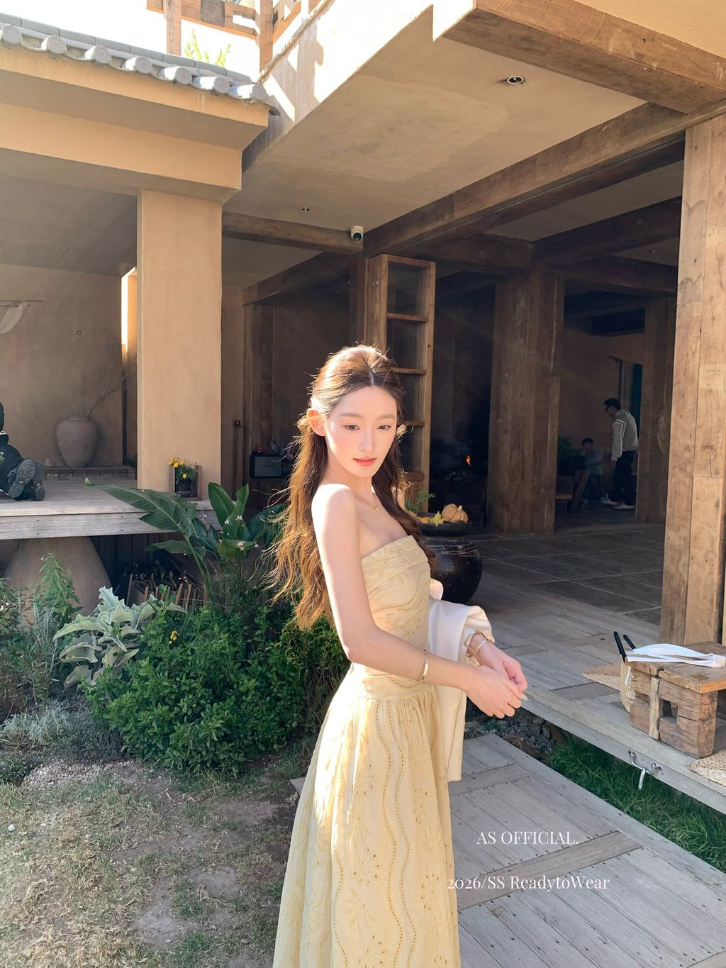 9689c908bc6a89ab3fcdb9fafd03fd36