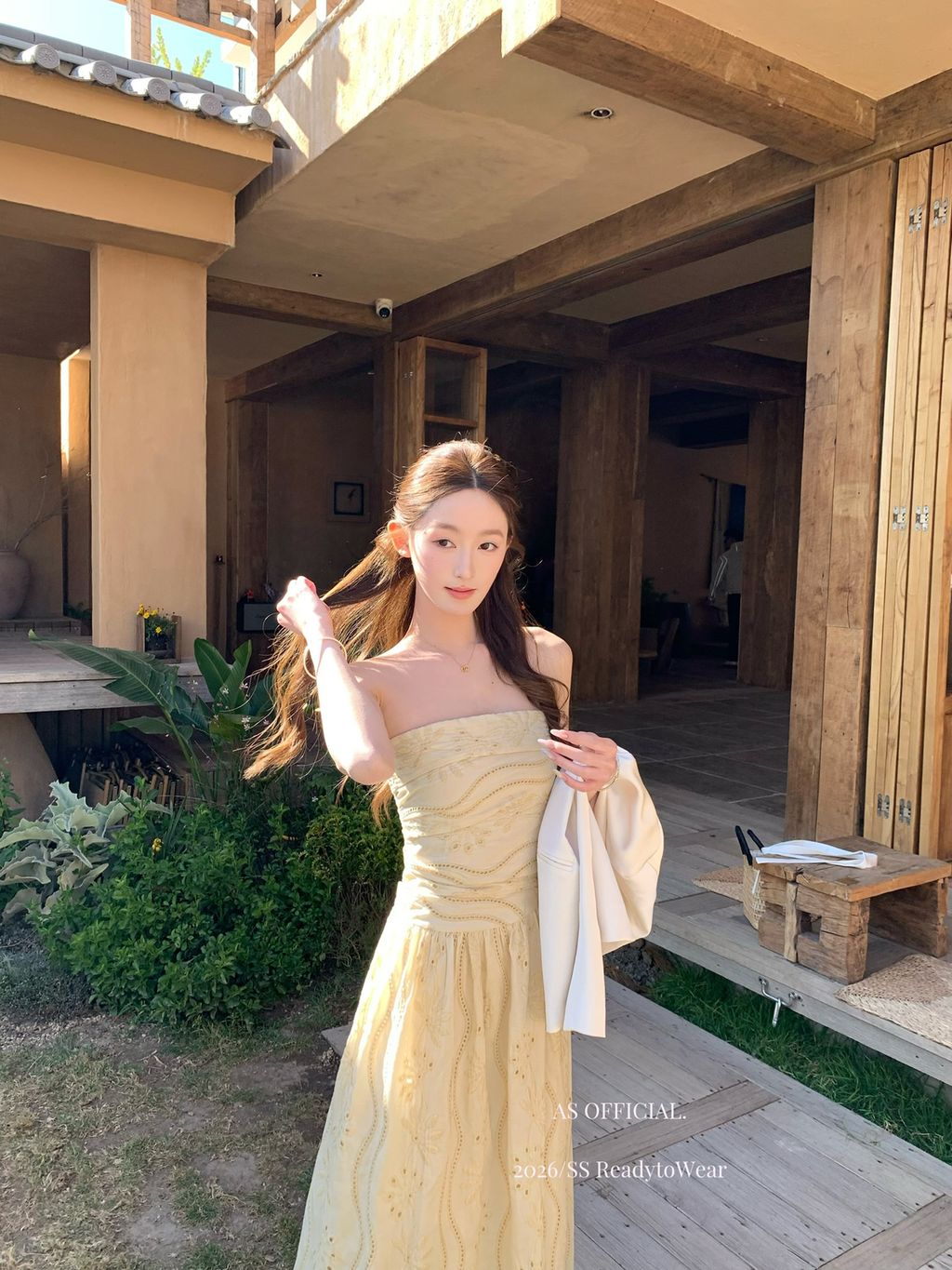 b3d4ce0aa4ab1c37d2310d0ee9b5d787