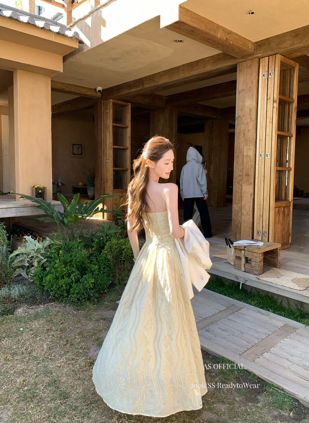 9d555b47ff850b7e6f0f3f89a54fc768