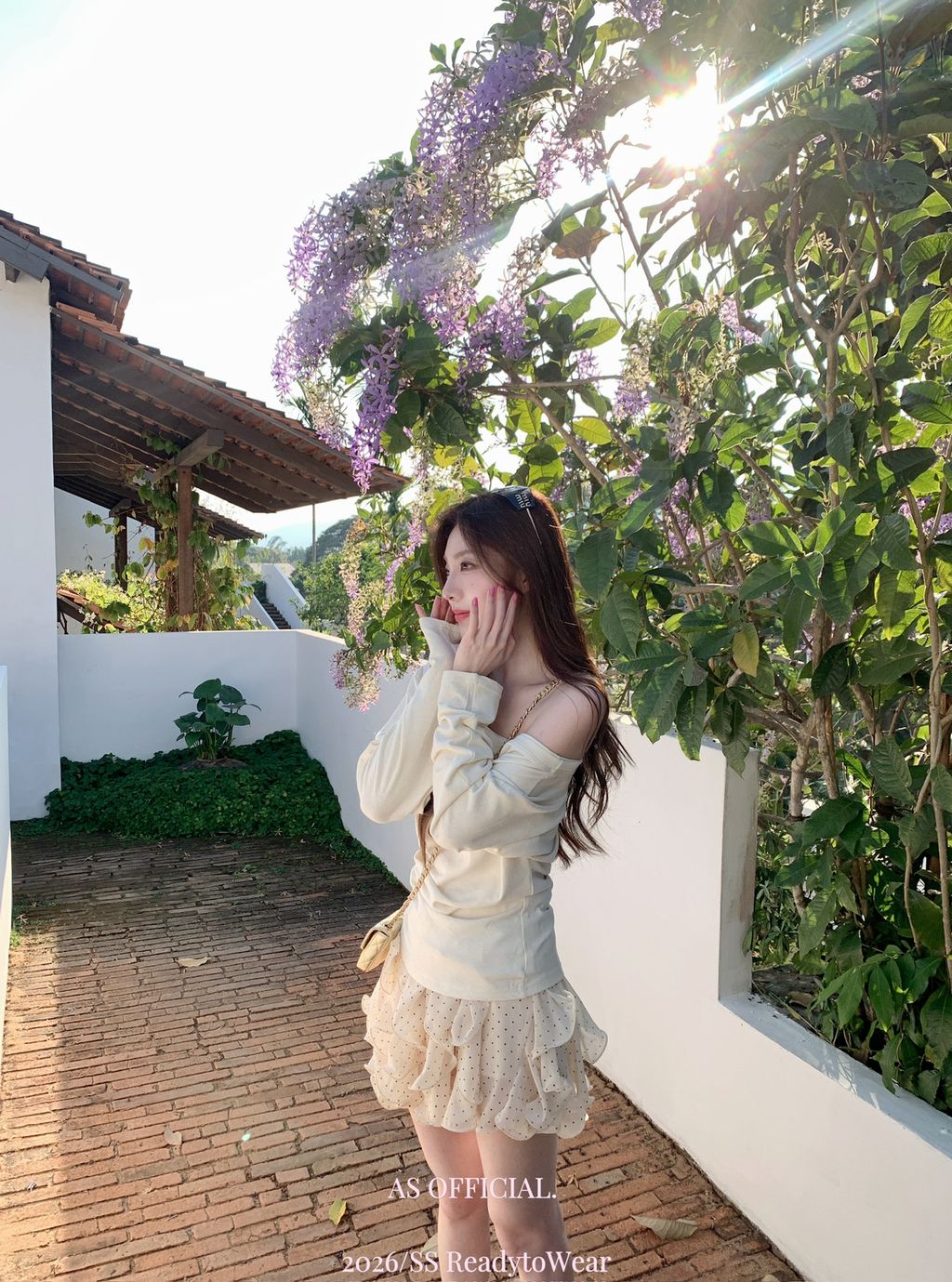 4ff25269b71a440e40bf02d17a21b4ba