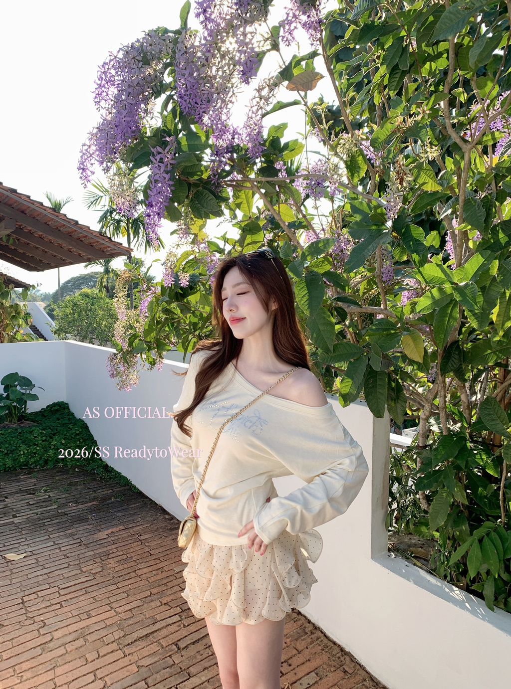 e949833ea60fed03f5f2f7c4f4cd84df