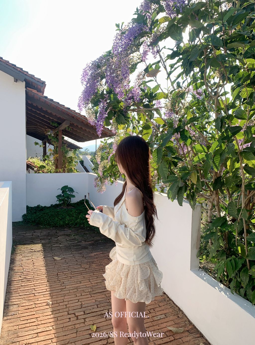 332301c6f5db8c3aef1876bfdeb708a3