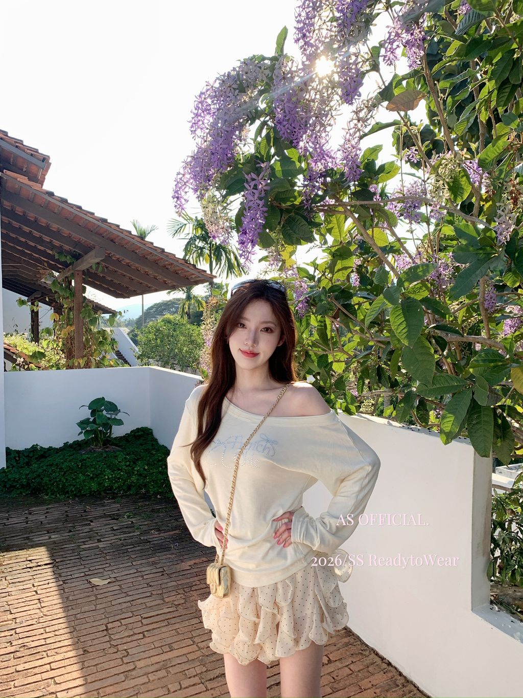 9cb45a40ac172fb19039a6c58a1fd089