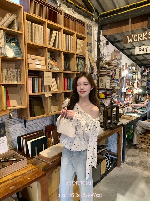 0db559ab871f8021a439485f6f5a2c91