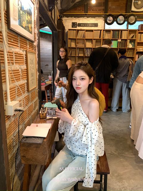 4ba8ce9a5c82f0d84aed6a87ffdeca76