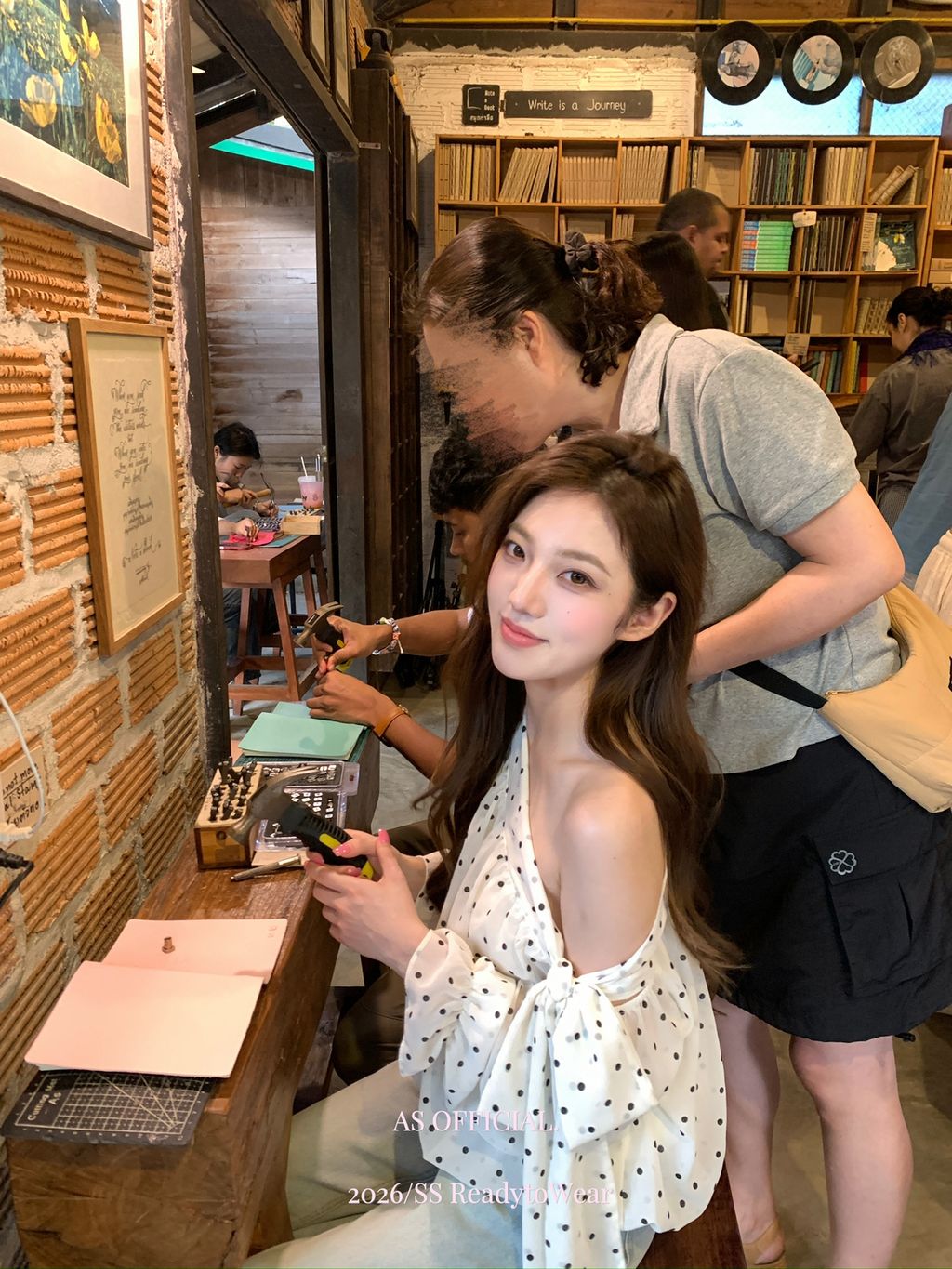 fd583503a45f3cb289dd1af74fafe2ee