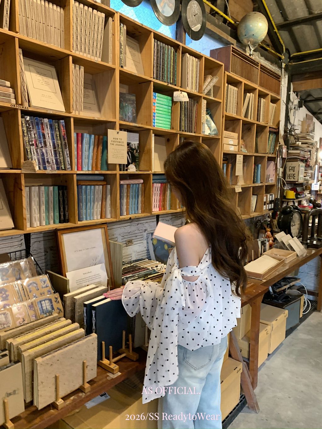 a36a63a487361e9ee69fc2da4dd362de