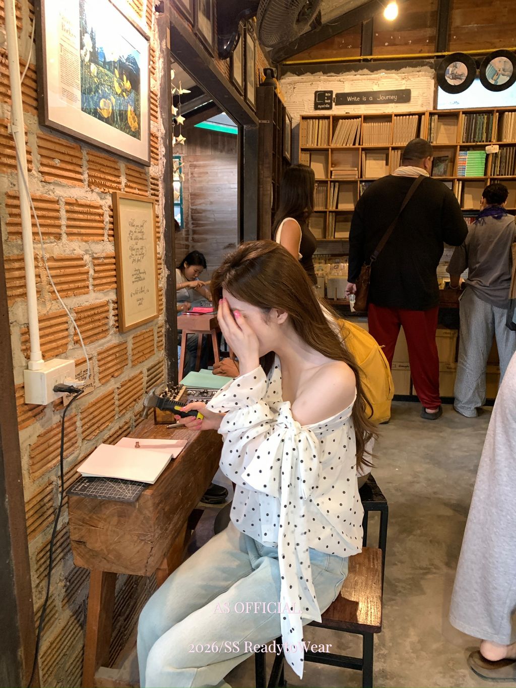 af304d35ad7c89c2a979074da452825b