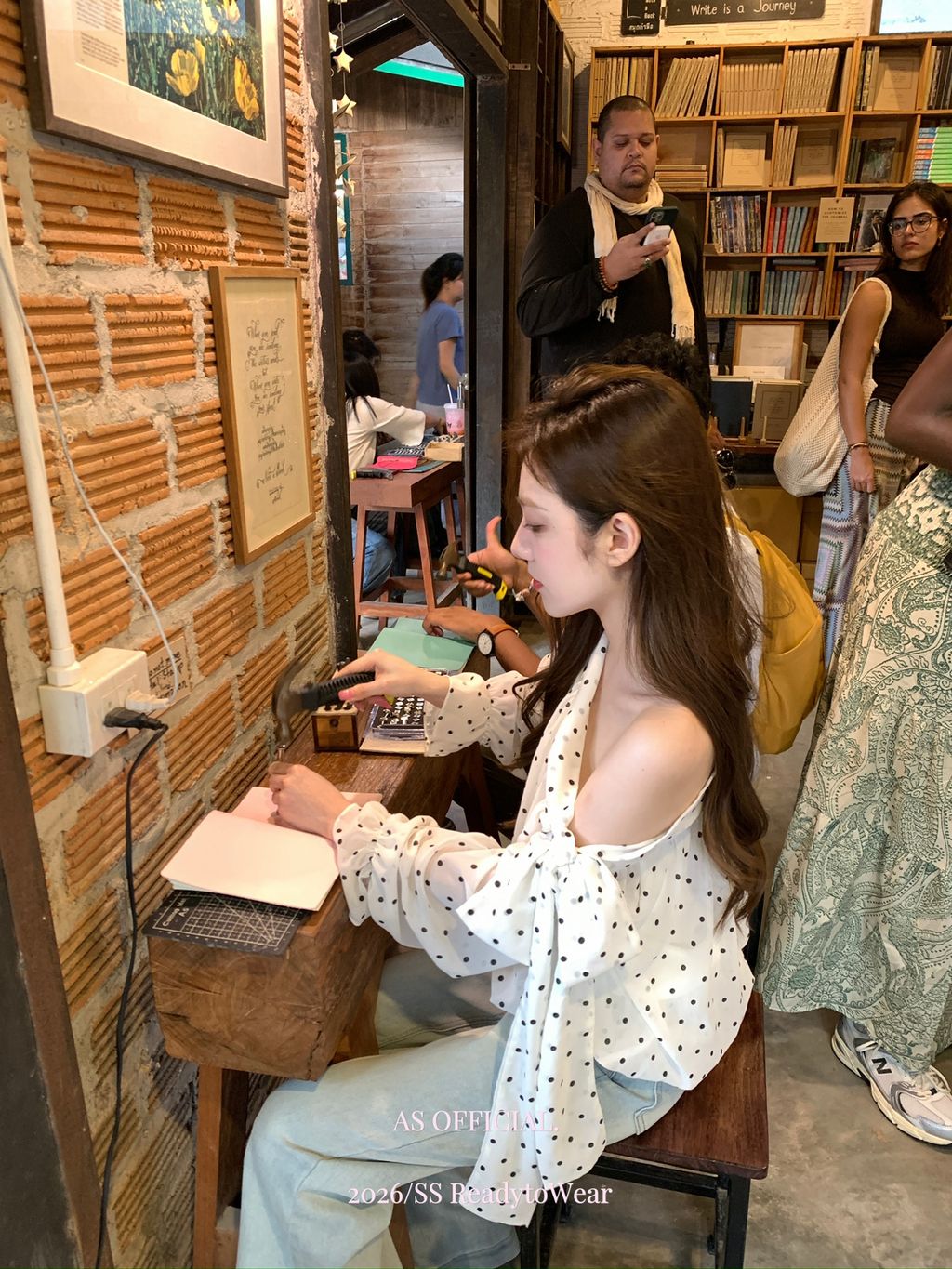 c461662b17a44e0cb138384430ab8aa2