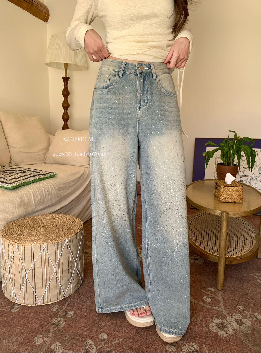 dd18d574299f8f76ee0b2af93a871be5