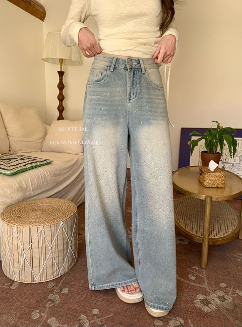 dd18d574299f8f76ee0b2af93a871be5