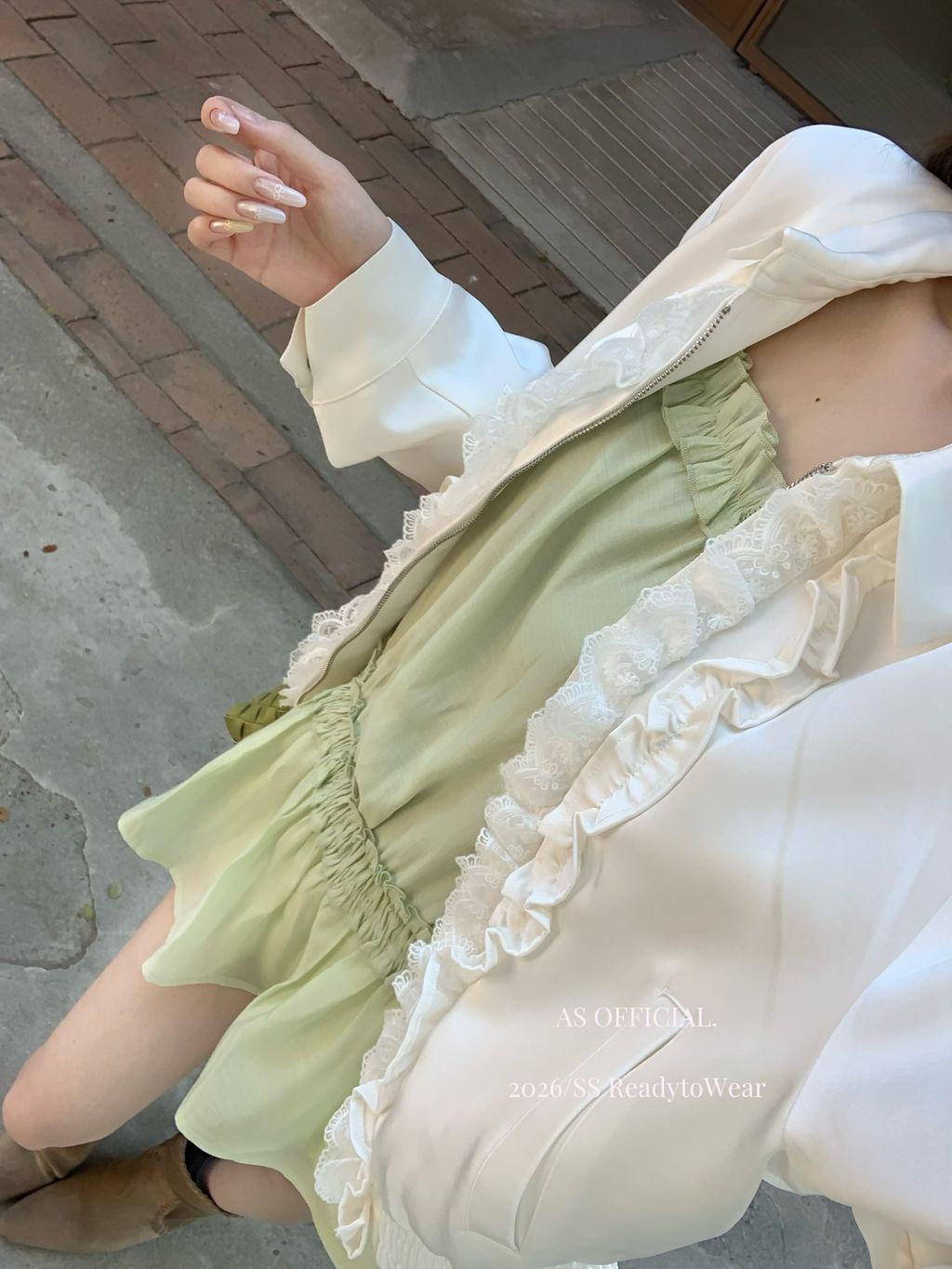 8c620700da83408a9214807d91bdc4bf