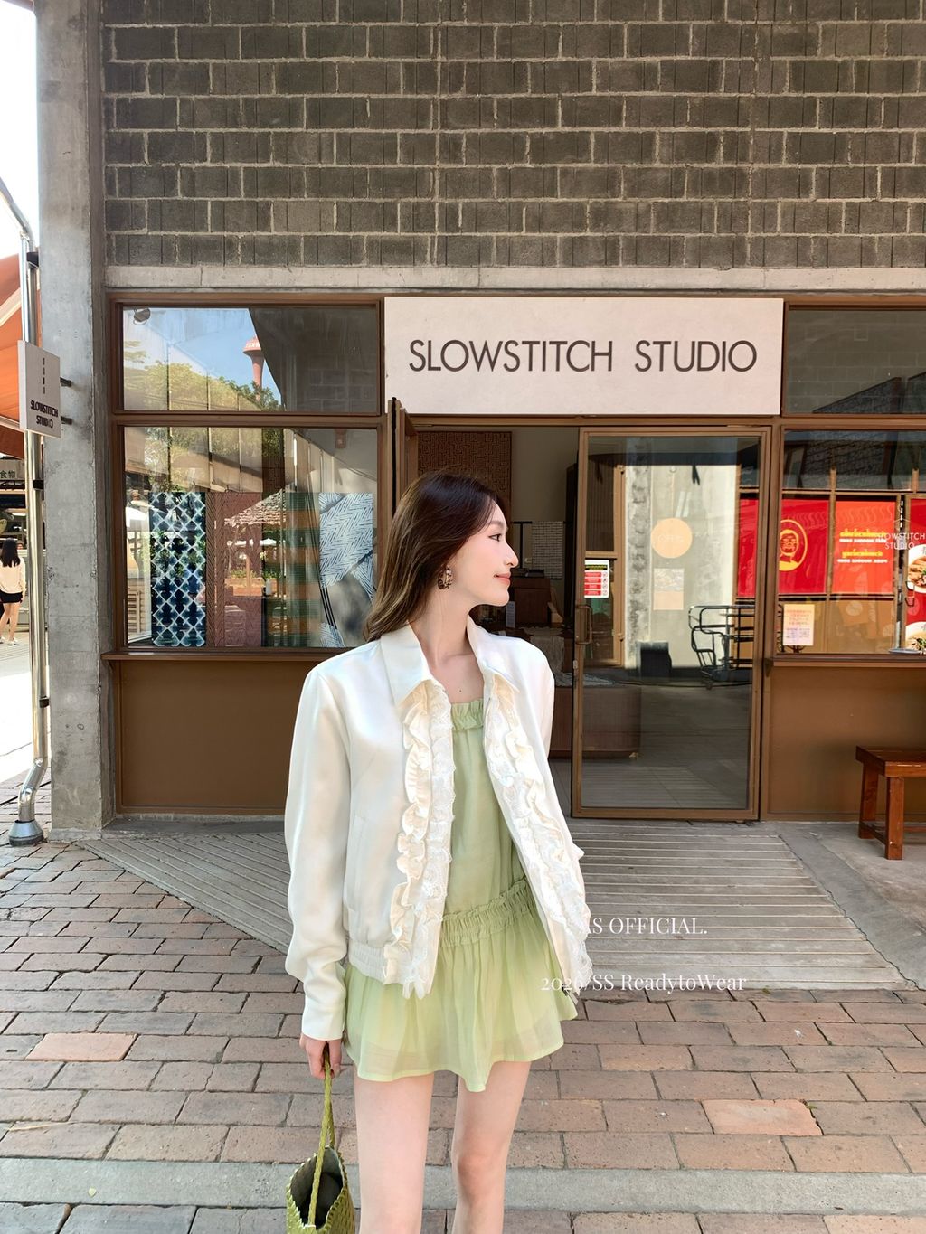 99ad2ecdaff2a2ef470426698366cf7b