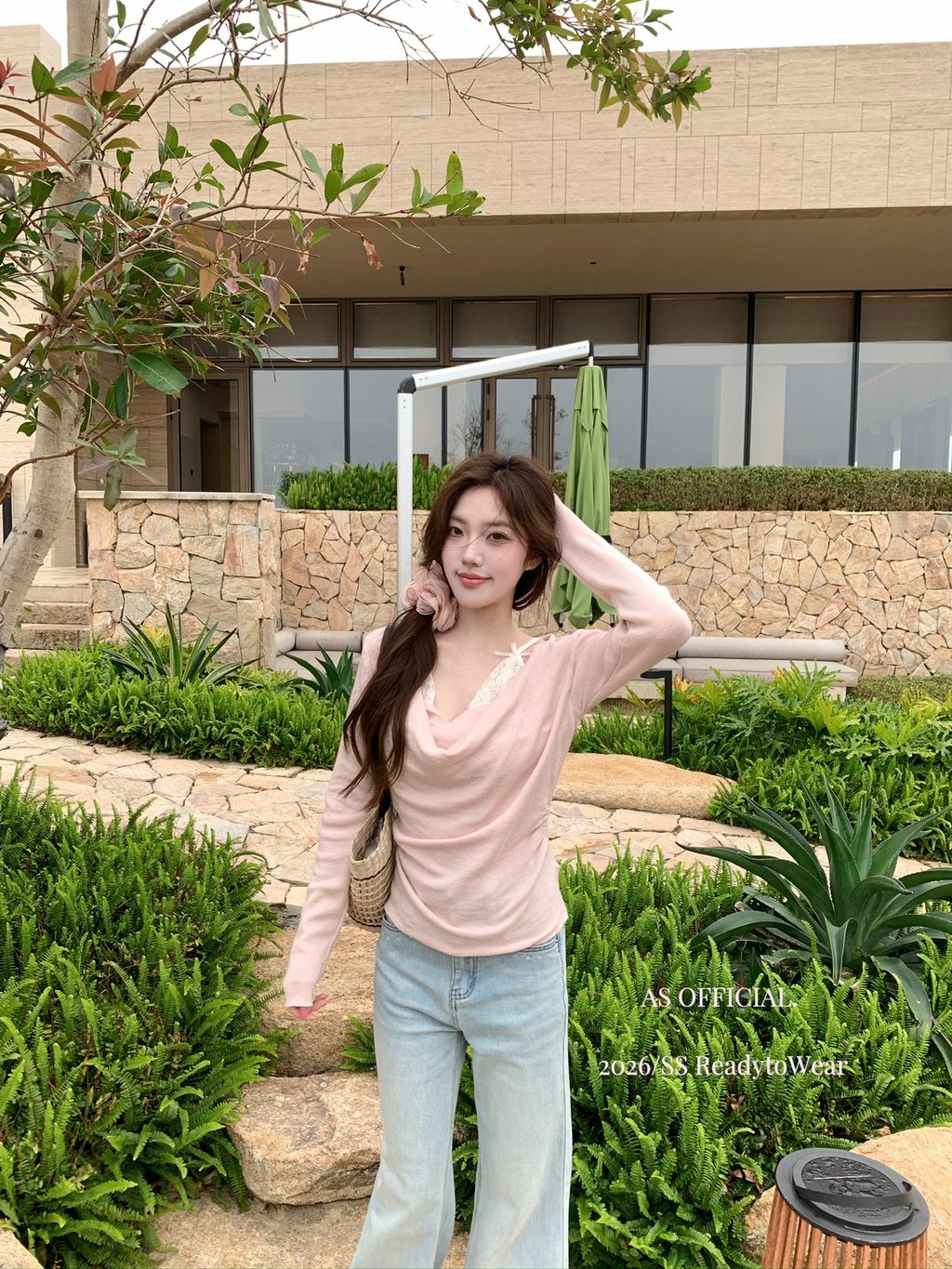 300db6227cbbfd1919cef9513720b5fa