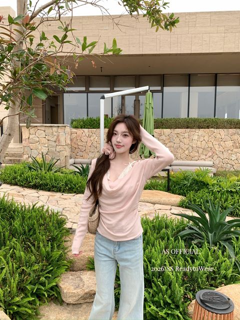 300db6227cbbfd1919cef9513720b5fa