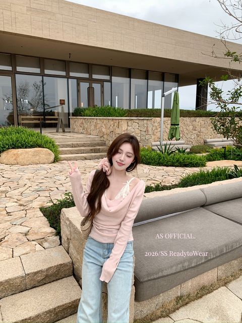 82b8d41257b8f7b8a51f533bba892a82