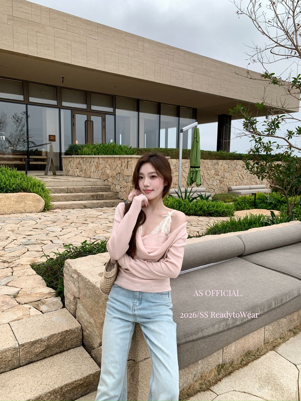 88f64d0843ddaf822ba7c42581d86001