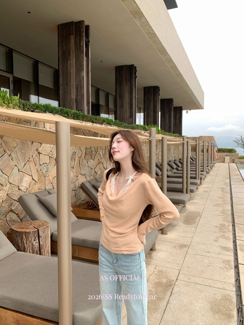 6932d0509be2de9cbede4a50ba073dce