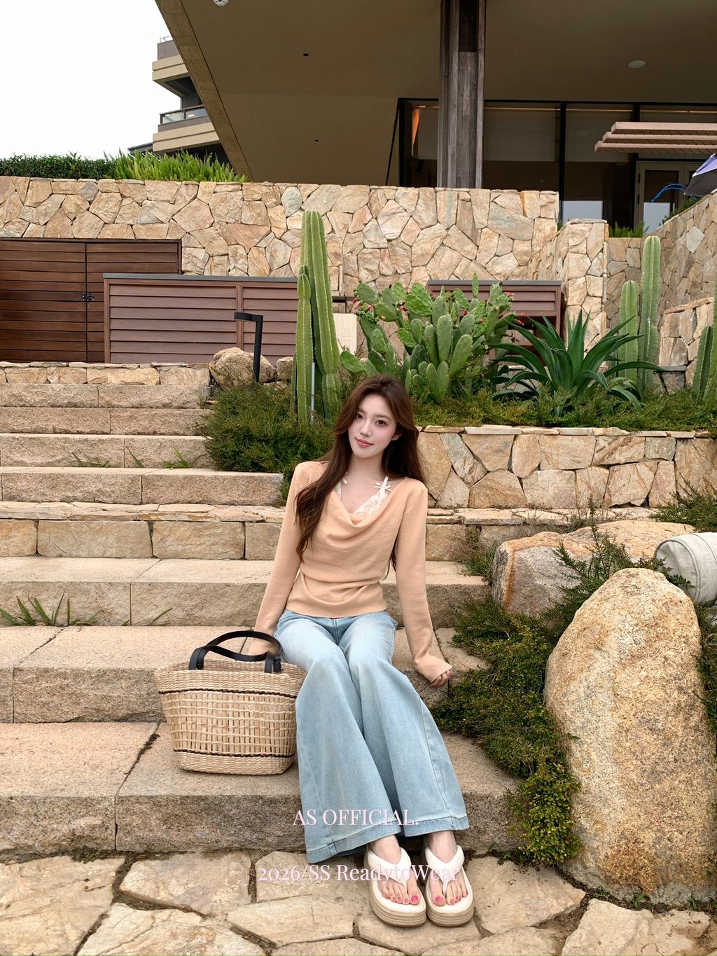 a64228d6b13ddfafa28fe339b0a59b66