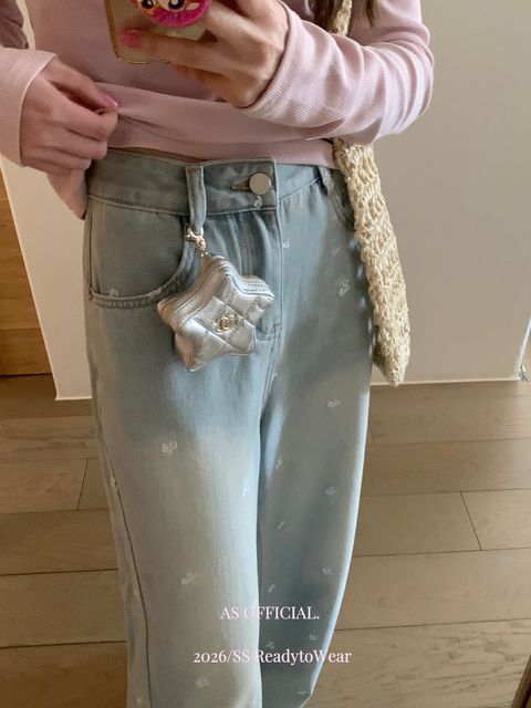 2427e98dfe919f02289d96a69dbe1048