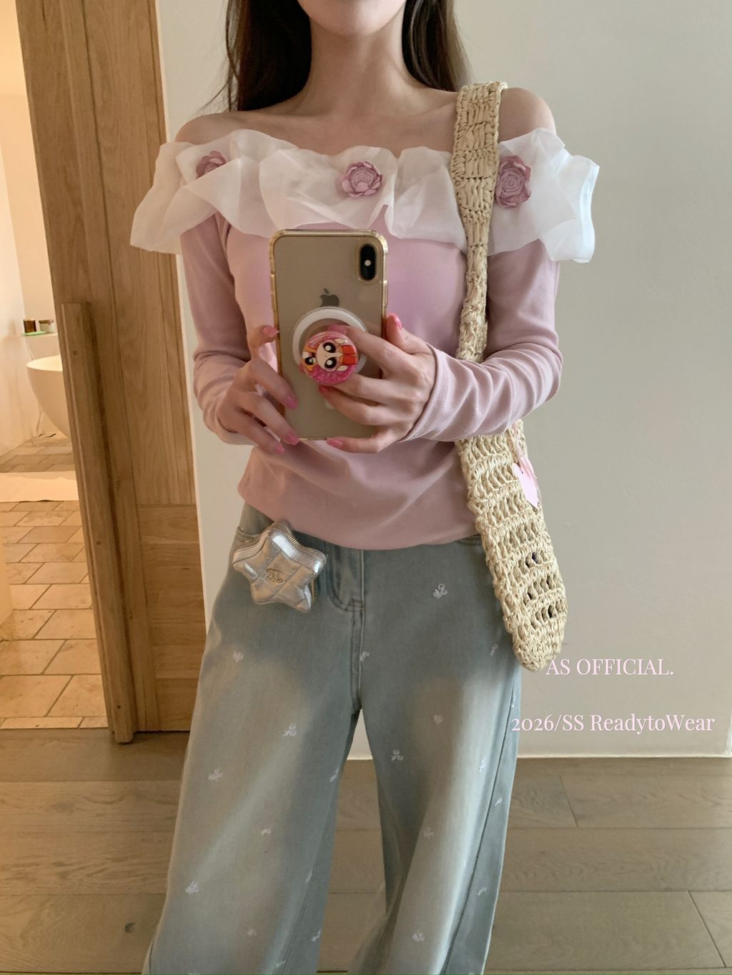 316e7630bedf2c5cc63c83ac103350ab